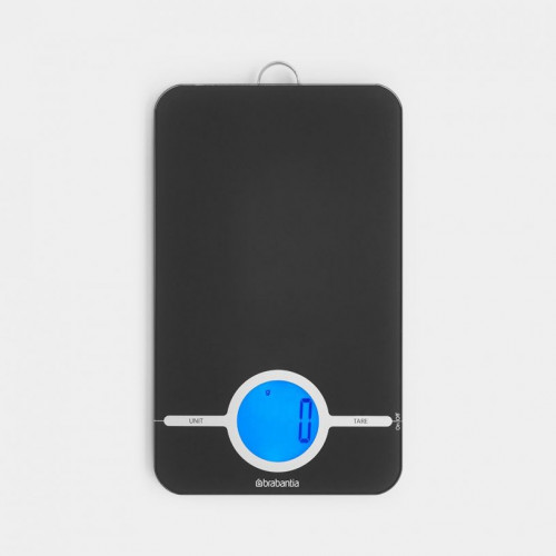 Virtuvinės svarstyklės