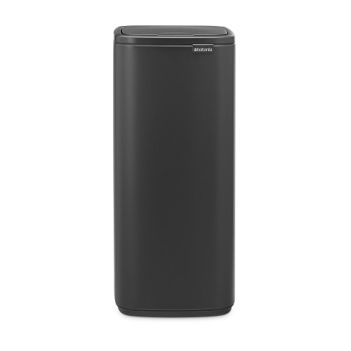 Šiukšlių dėžė Bo Touch Bin atidaroma ranka, 30 L
