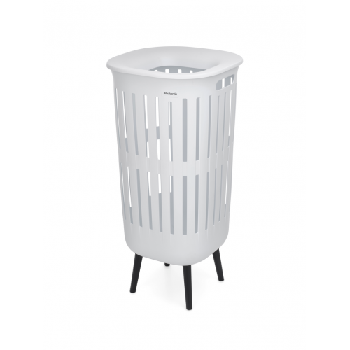 Skalbinių krepšys „Collect-IT“Hi, 55 l